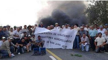 Despiden a funcionario gubernamental por agresión a productor rural