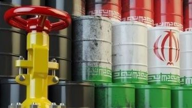 EE.UU. eliminó todas las exenciones para importar crudo iraní