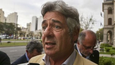 La Sociedad Rural criticó el fideicomiso para la cadena de trigo y maíz
