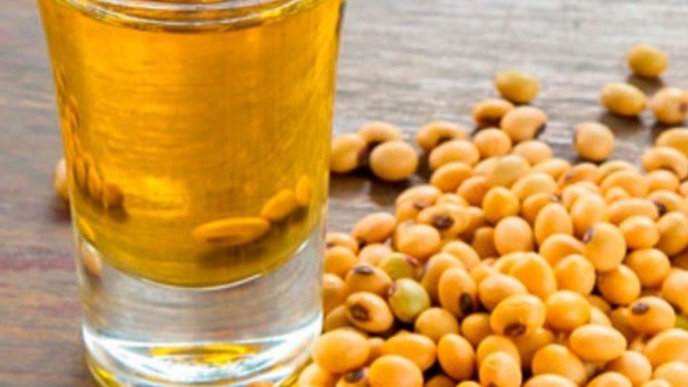 Más críticas del campo al cambio de política en exportaciones sojeras