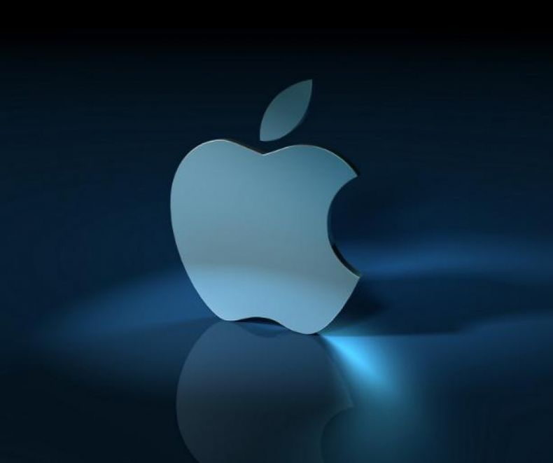 Apple, también víctima de "hackers"