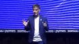 Las experiencias del joven innovador argentino.