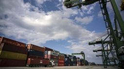 Aumentó más de un 1% el valor de las exportaciones cordobesas