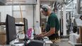 Beneficios para las PyMEs argentinas. Beneficios para las PyMEs argentinas.