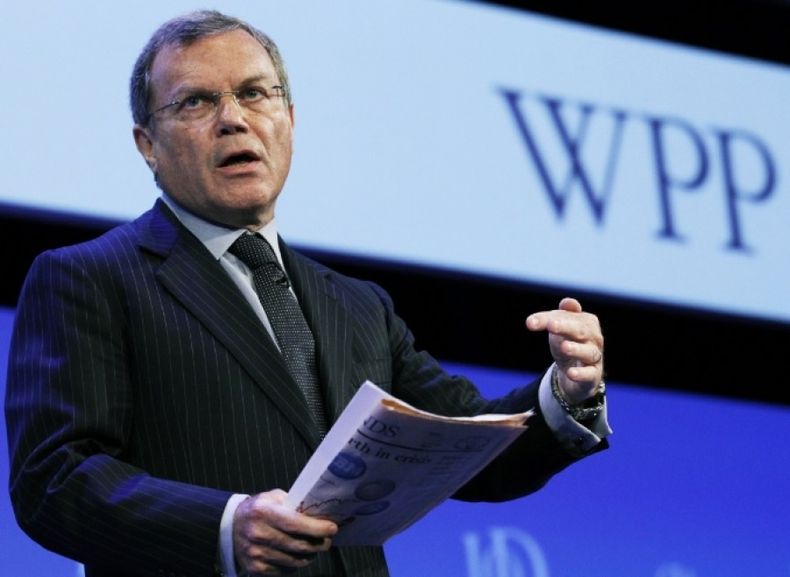 WPP destacó las "significativas" reformas que se están produciendo en Argentina