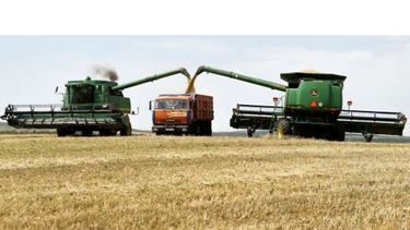 Cuáles son las regiones que menos sufren la crisis económica