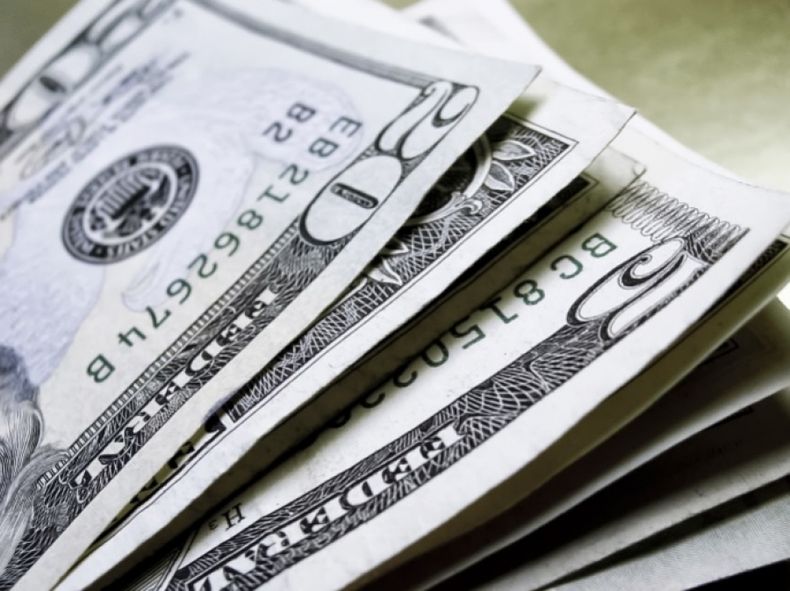 El Banco Central subió las tasas más largas y el dólar puede volver a bajar