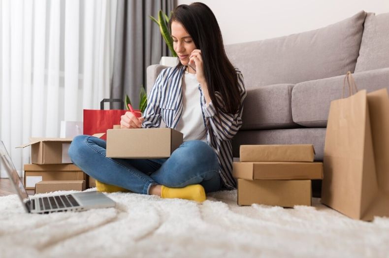 La herramienta para potenciar tus ventas online.