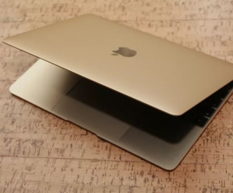Conocé cómo será la nueva notebook económica de Apple
