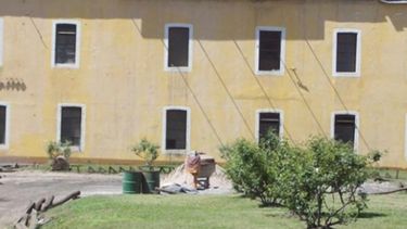 Cerró el ingenio azucarero más antiguo de la Argentina