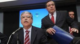Enargas niega que haya un "tarifazo" en las boletas del servicio