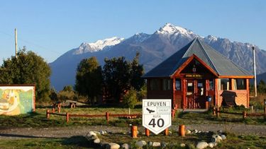 Un 60% de los hoteles de la Comarca Andina no emiten facturas
