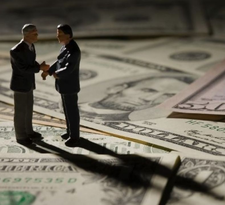 El Gobierno reglamentó el impuesto a la renta financiera