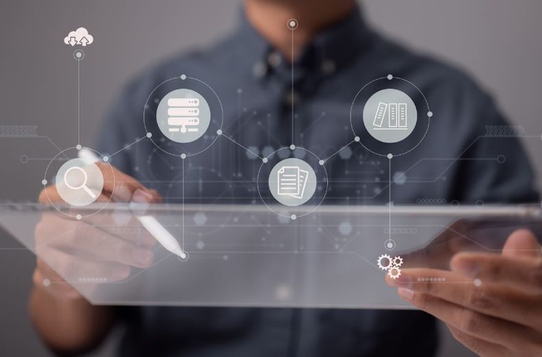A través de la transformación digital las empresas pueden crear un ambiente de trabajo más saludable para sus colaboradores”, remarcó Alfredo Terlizzi, CEO de Workia.