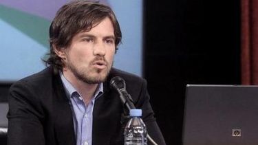 El Gobierno refuerza la defensa de las nuevas leyes de defensa del consumidor