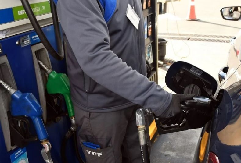 En Junio se espera un repunte de la inflación tras meses con desaceleración de precios.