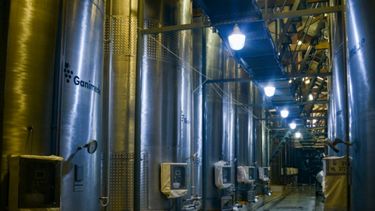 Continuará el financiamiento para agregar valor a las economías regionales