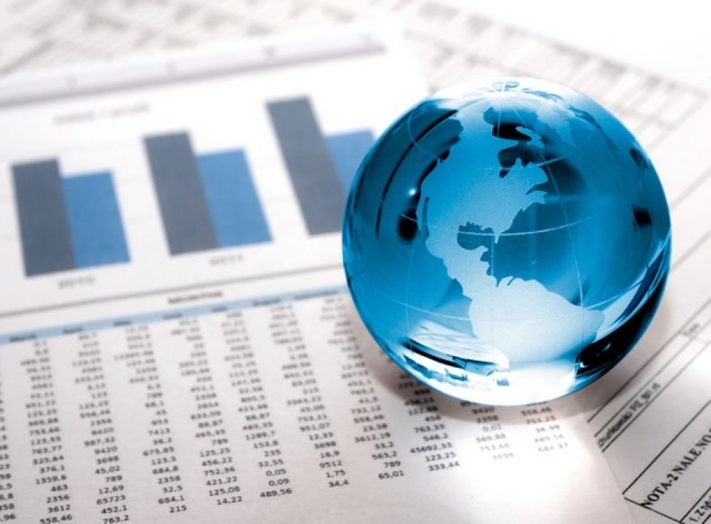 Países del G20 crecieron un 0,8% en el tercer trimestre de 2016