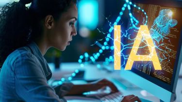 El lado negativo de las nuevas tecnologías.
