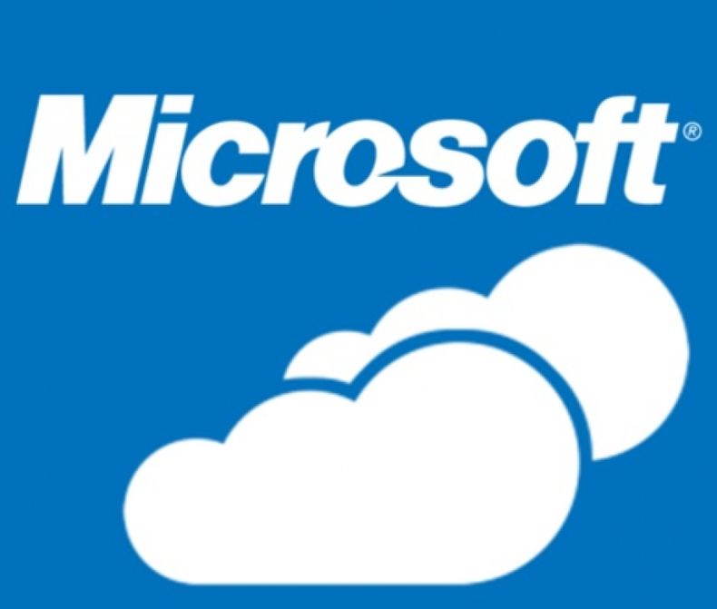 Microsoft elevó su nivel de ganancias a causa de la nube