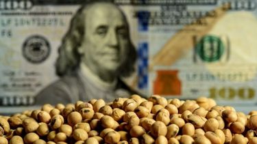 Se completó la segunda serie del Bopreal.