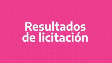 El Tesoro obtuvo financiamiento extra por más de $10 mil millones