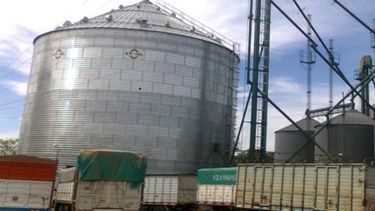 Comienza a operar la nueva Subsecretaría de Control Comercial Agropecuario