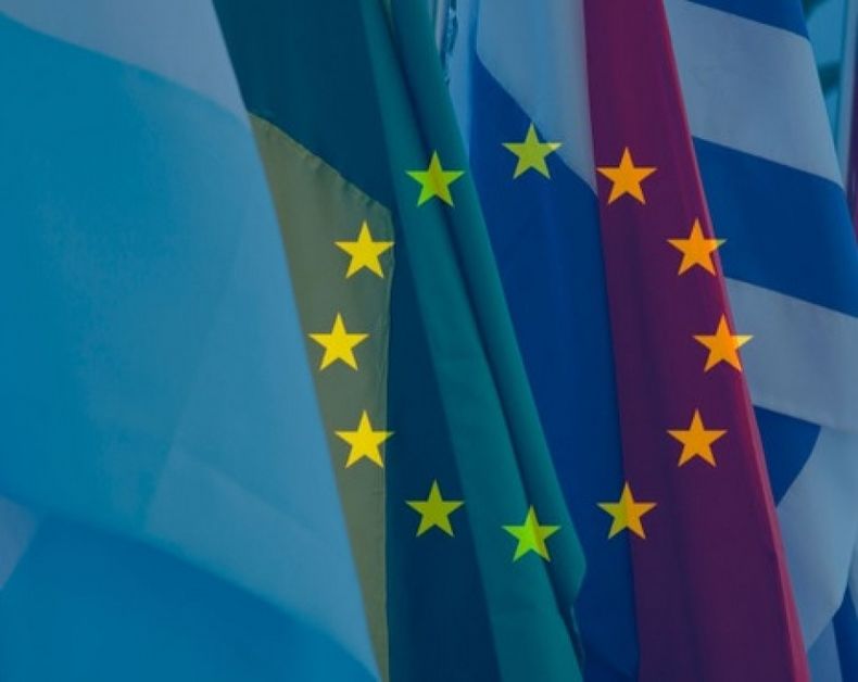 La UE sigue viendo con buenos ojos un acuerdo con el Mercosur