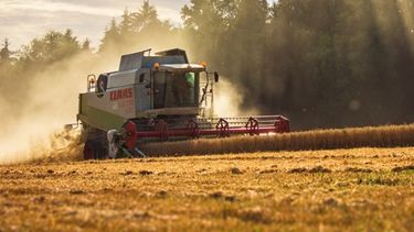 Piden un plan de refinanciación de deudas para las PYMES