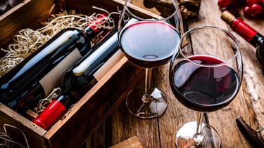 Buscan llamar a una estrella 'Malbec'