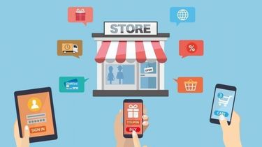 Nueva etapa para el e-commerce: retención de consumidores