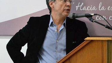 "Al Gobierno le está costando bajar la inflación"