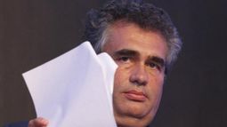 Vanoli desmintió maniobras fraudulentas en el Banco Central