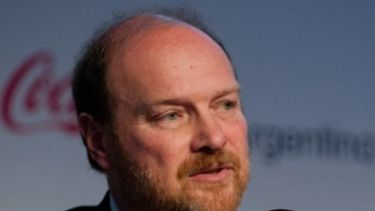 Prevén una caída de exportaciones por u$s 5 mil millones a causa de la sequía