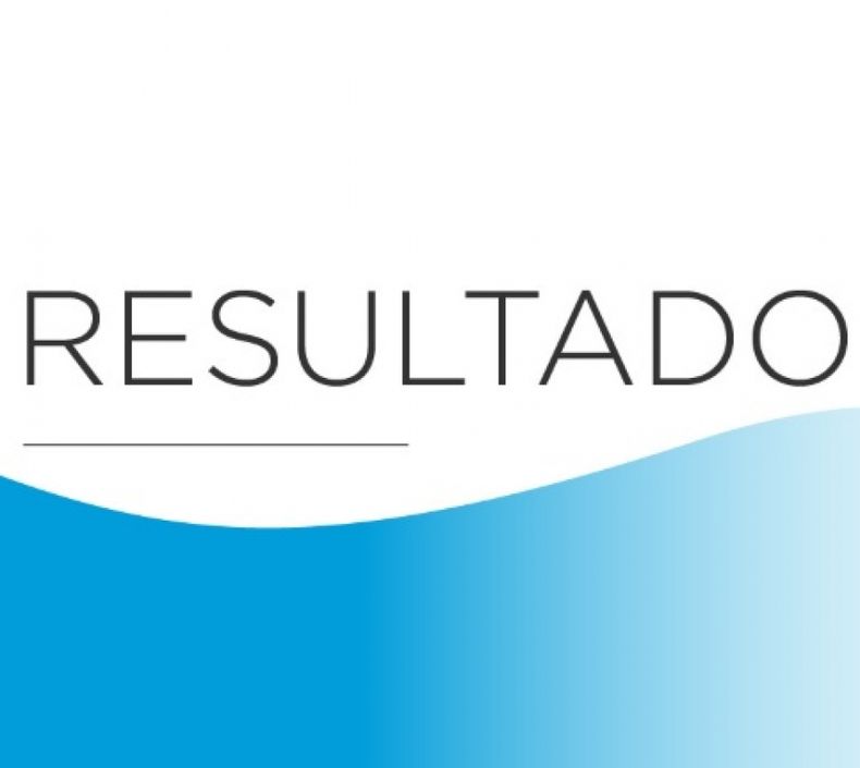 El Ministerio de Hacienda absorbió 75 mil millones de pesos en Lecap