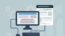 En marcha el nuevo sistema. En marcha el nuevo sistema.