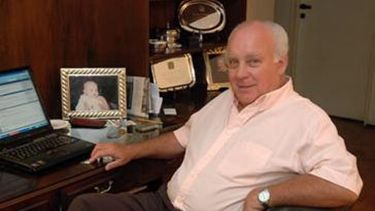 Opinan que la Junta Nacional de Granos podría perjudicar el sistema agrario