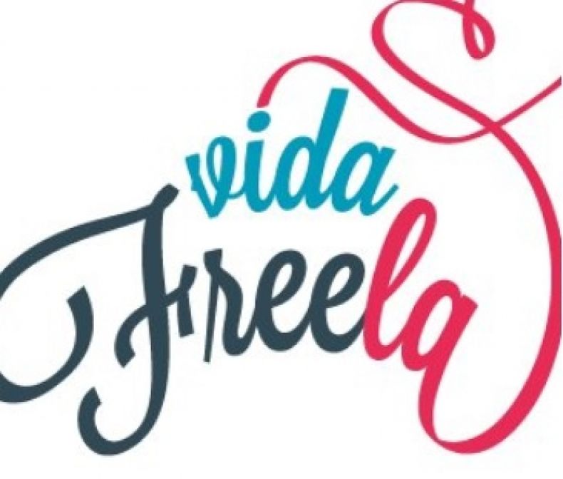 Vida Freela, una nueva herramienta para freelancers