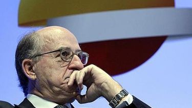 Repsol está "ultimando detalles" del acuerdo con el Estado nacional por YPF