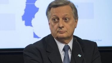 Diciembre comienza con un "viernes negro" que hará subir la inflación