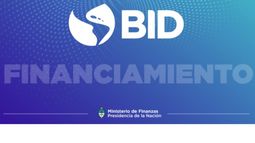 Efectivizan préstamo del BID destinado a mejoras en el tren San Martín