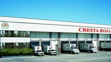 El Gobierno pone paños fríos en el conflicto de Cresta Roja