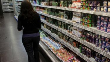 El viernes se anuncia el nuevo acuerdo de precios