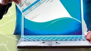 El Gobierno modificó los valores de calificación de las PYMES