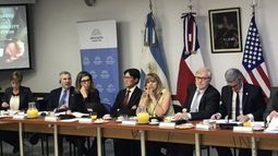 El Congreso unifica posturas de cara a una reforma tributaria gradual