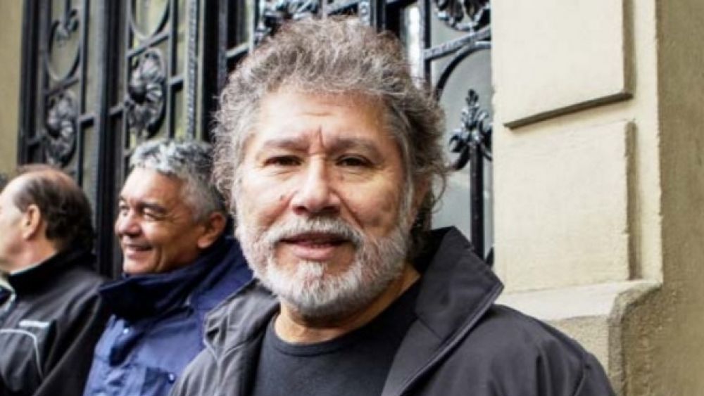 Buscan que Sancor se asocie a otra empresa para salir de la crisis