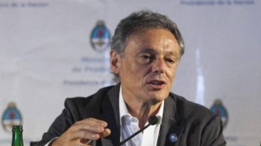 Se pone en marcha la Secretaría de Simplificación Productiva