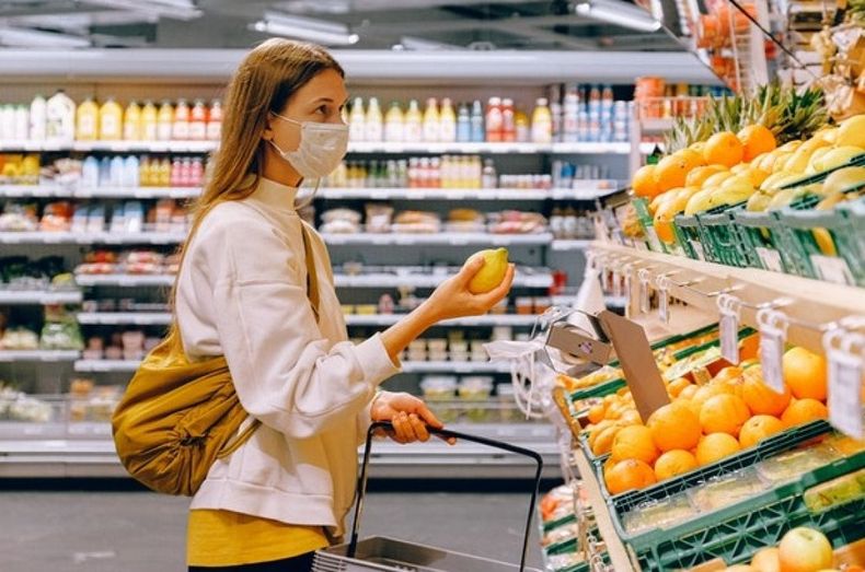 Entidades de consumidores mostraron su preocupación por la crisis económica