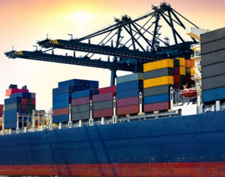 Hacen más fácil la importación de bienes usados