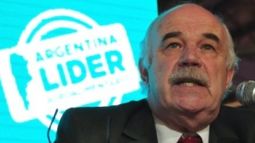 El Ejecutivo busca una mayor protección para la producción agropecuaria